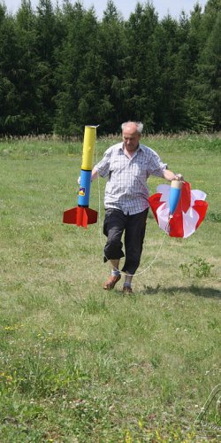 2012 Suche Mirek Topinka